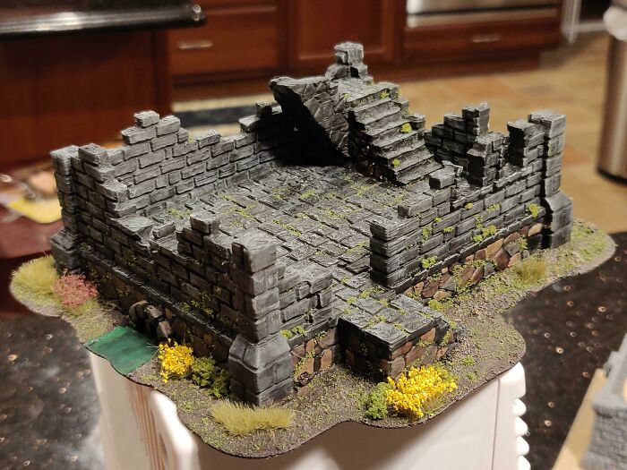 91 Cool And Useful Things People Printed With Their 3D Printers 91 Cool And Useful Things People Printed With Their 3D Printers