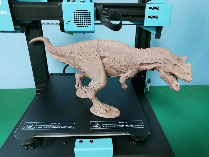 91 Cool And Useful Things People Printed With Their 3D Printers 91 Cool And Useful Things People Printed With Their 3D Printers