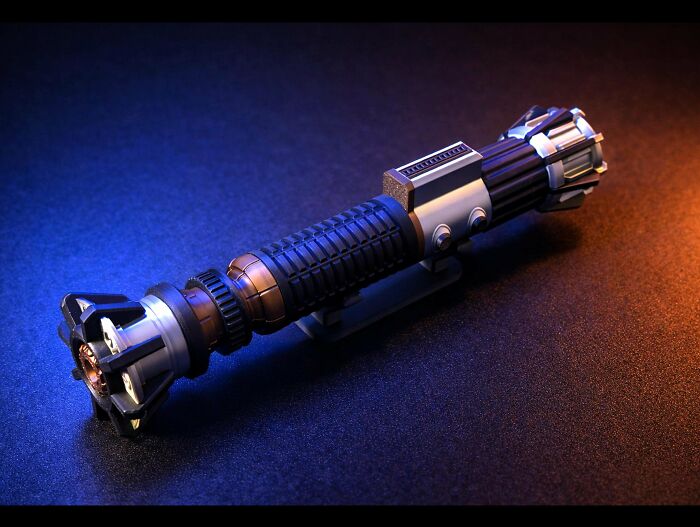 91 Cool And Useful Things People Printed With Their 3D Printers 91 Cool And Useful Things People Printed With Their 3D Printers