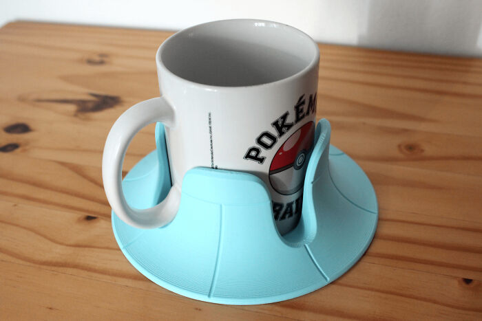 91 Cool And Useful Things People Printed With Their 3D Printers 91 Cool And Useful Things People Printed With Their 3D Printers