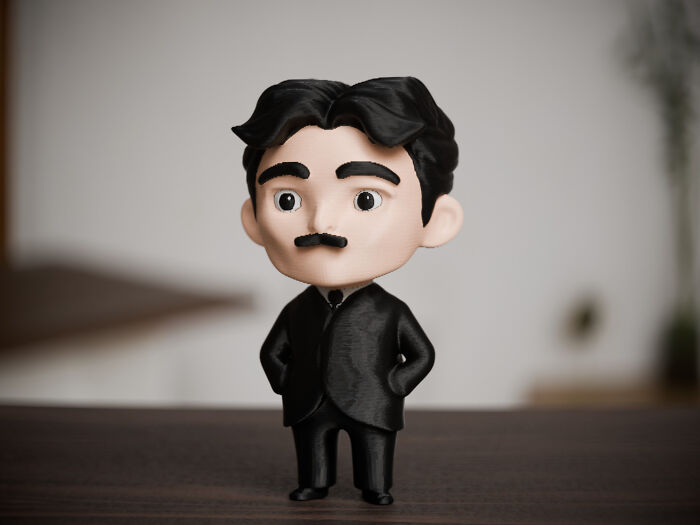 91 Cool And Useful Things People Printed With Their 3D Printers 91 Cool And Useful Things People Printed With Their 3D Printers