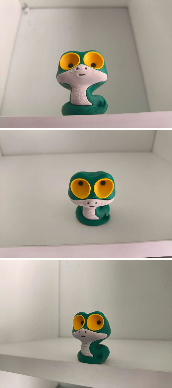 91 Cool And Useful Things People Printed With Their 3D Printers 91 Cool And Useful Things People Printed With Their 3D Printers