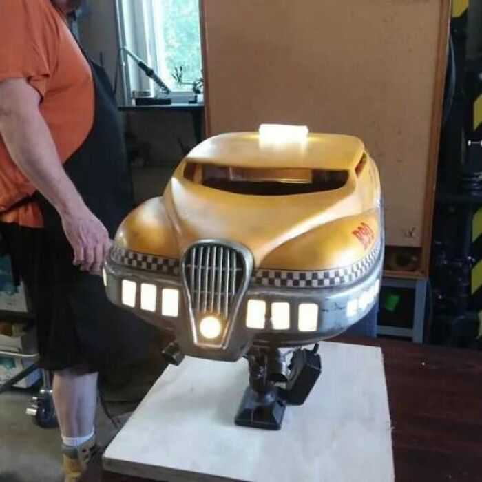 91 Cool And Useful Things People Printed With Their 3D Printers 91 Cool And Useful Things People Printed With Their 3D Printers