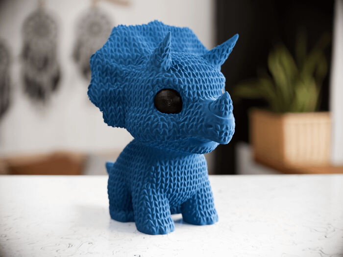 91 Cool And Useful Things People Printed With Their 3D Printers 91 Cool And Useful Things People Printed With Their 3D Printers