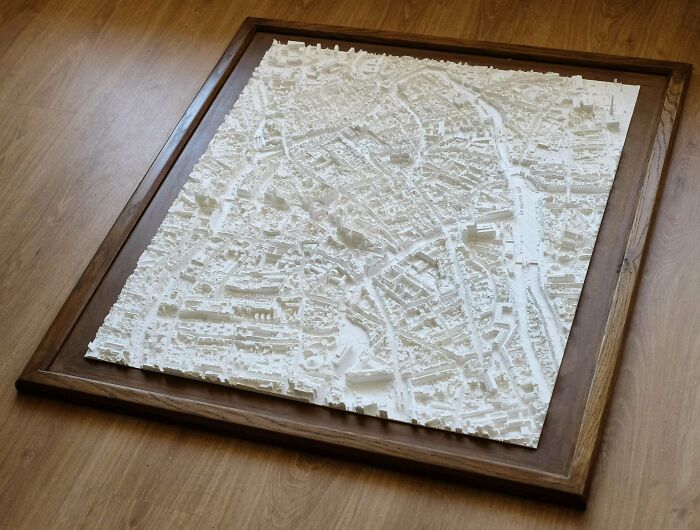 91 Cool And Useful Things People Printed With Their 3D Printers 91 Cool And Useful Things People Printed With Their 3D Printers