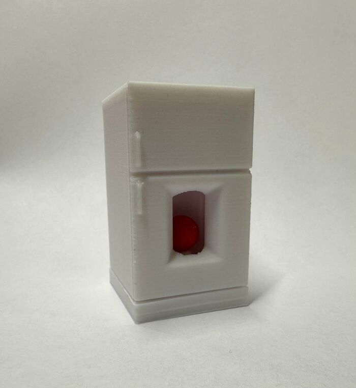 91 Cool And Useful Things People Printed With Their 3D Printers 91 Cool And Useful Things People Printed With Their 3D Printers