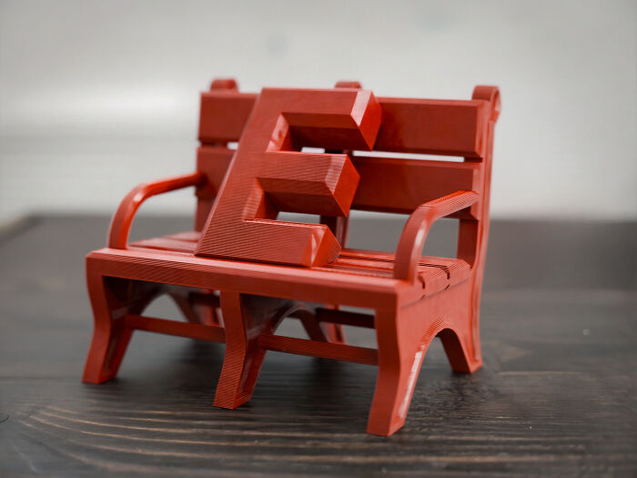 91 Cool And Useful Things People Printed With Their 3D Printers 91 Cool And Useful Things People Printed With Their 3D Printers