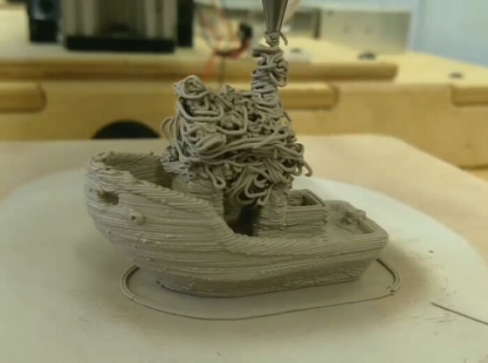 91 Cool And Useful Things People Printed With Their 3D Printers 91 Cool And Useful Things People Printed With Their 3D Printers