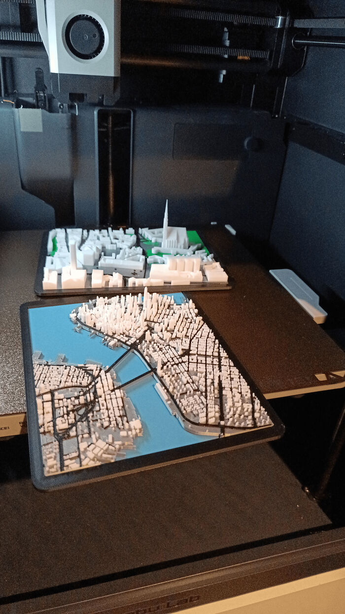 91 Cool And Useful Things People Printed With Their 3D Printers 91 Cool And Useful Things People Printed With Their 3D Printers