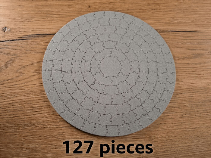 91 Cool And Useful Things People Printed With Their 3D Printers 91 Cool And Useful Things People Printed With Their 3D Printers
