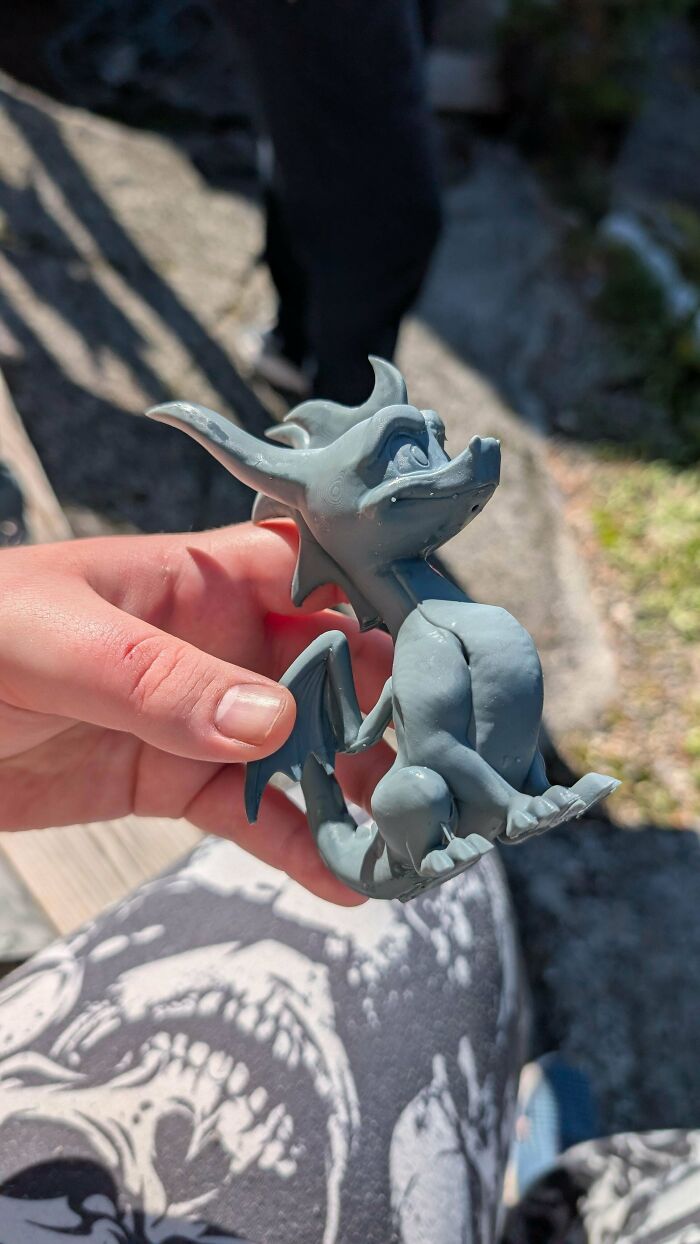 91 Cool And Useful Things People Printed With Their 3D Printers 91 Cool And Useful Things People Printed With Their 3D Printers