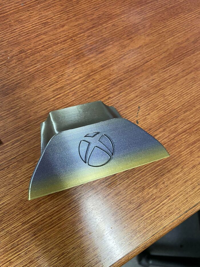 91 Cool And Useful Things People Printed With Their 3D Printers 91 Cool And Useful Things People Printed With Their 3D Printers