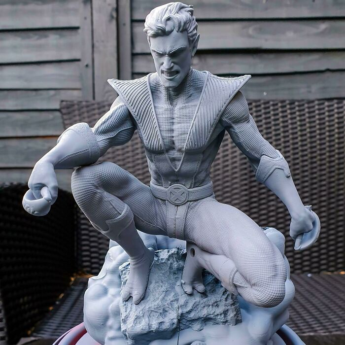 91 Cool And Useful Things People Printed With Their 3D Printers 91 Cool And Useful Things People Printed With Their 3D Printers