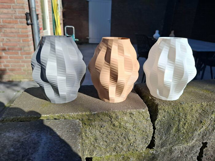 91 Cool And Useful Things People Printed With Their 3D Printers 91 Cool And Useful Things People Printed With Their 3D Printers