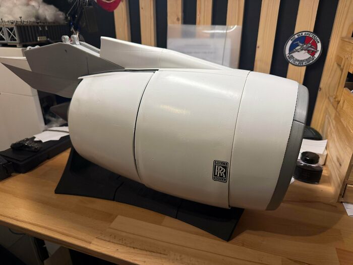 91 Cool And Useful Things People Printed With Their 3D Printers 91 Cool And Useful Things People Printed With Their 3D Printers