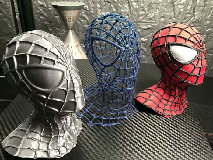 91 Cool And Useful Things People Printed With Their 3D Printers 91 Cool And Useful Things People Printed With Their 3D Printers