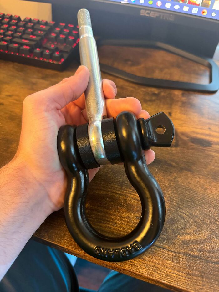 91 Cool And Useful Things People Printed With Their 3D Printers 91 Cool And Useful Things People Printed With Their 3D Printers