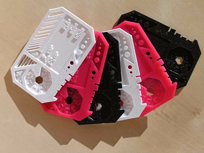 91 Cool And Useful Things People Printed With Their 3D Printers 91 Cool And Useful Things People Printed With Their 3D Printers