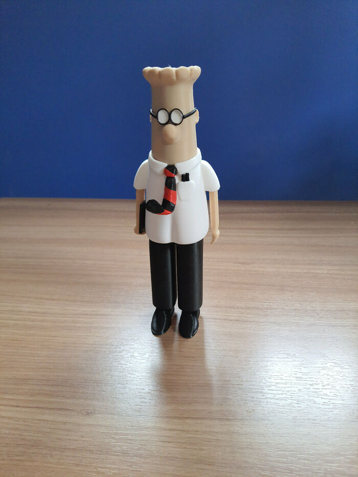 91 Cool And Useful Things People Printed With Their 3D Printers 91 Cool And Useful Things People Printed With Their 3D Printers