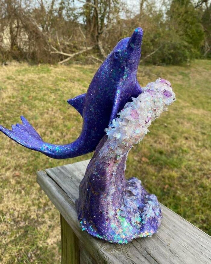 91 Cool And Useful Things People Printed With Their 3D Printers 91 Cool And Useful Things People Printed With Their 3D Printers