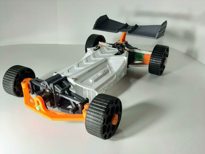 91 Cool And Useful Things People Printed With Their 3D Printers 91 Cool And Useful Things People Printed With Their 3D Printers