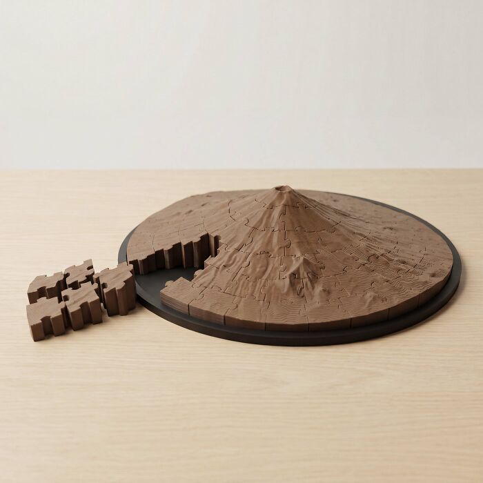 91 Cool And Useful Things People Printed With Their 3D Printers 91 Cool And Useful Things People Printed With Their 3D Printers