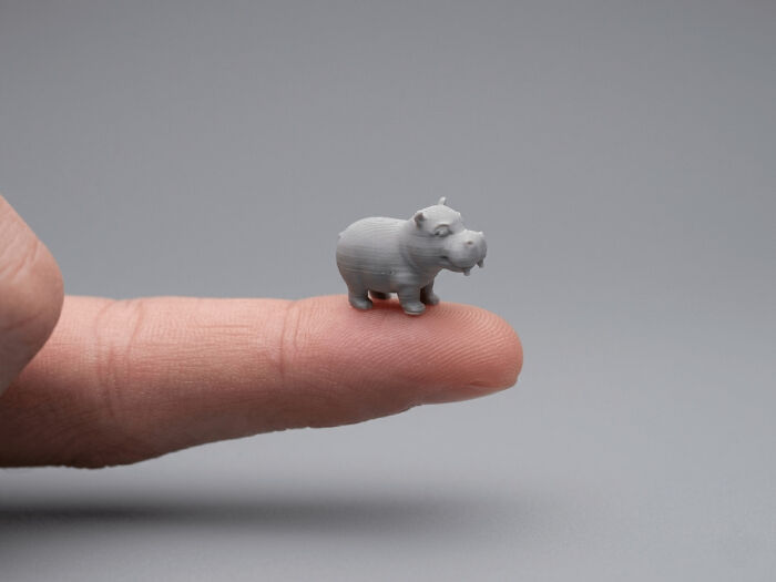 91 Cool And Useful Things People Printed With Their 3D Printers 91 Cool And Useful Things People Printed With Their 3D Printers