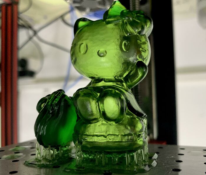 91 Cool And Useful Things People Printed With Their 3D Printers 91 Cool And Useful Things People Printed With Their 3D Printers