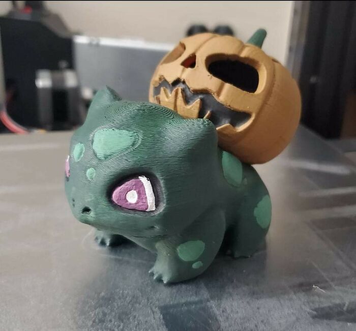 91 Cool And Useful Things People Printed With Their 3D Printers 91 Cool And Useful Things People Printed With Their 3D Printers