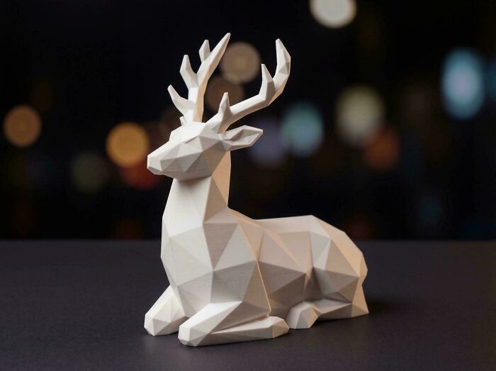 91 Cool And Useful Things People Printed With Their 3D Printers 91 Cool And Useful Things People Printed With Their 3D Printers