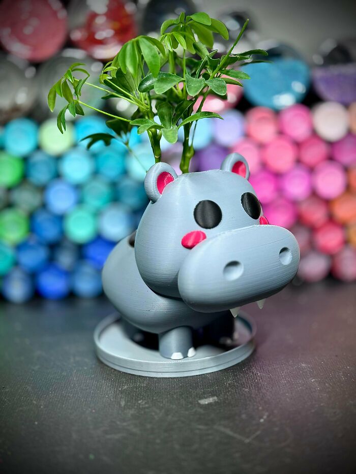 91 Cool And Useful Things People Printed With Their 3D Printers 91 Cool And Useful Things People Printed With Their 3D Printers