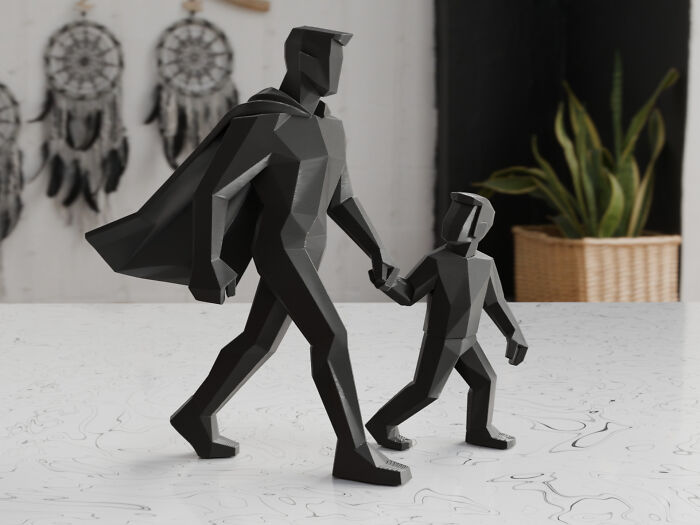 91 Cool And Useful Things People Printed With Their 3D Printers 91 Cool And Useful Things People Printed With Their 3D Printers