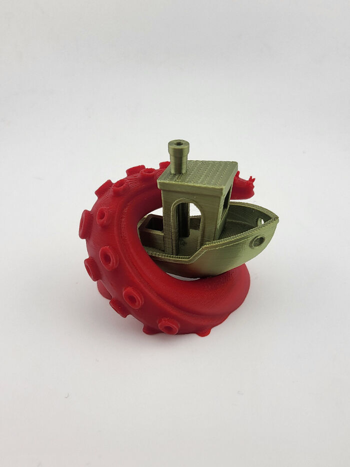 91 Cool And Useful Things People Printed With Their 3D Printers 91 Cool And Useful Things People Printed With Their 3D Printers
