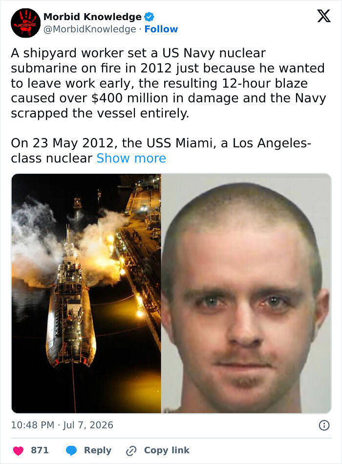 “One Of The Worst Days Of My Life”: 58 Morbid And Sad Stories That Someone Actually Lived Through (New Pics) “One Of The Worst Days Of My Life”: 58 Morbid And Sad Stories That Someone Actually Lived Through (New Pics)