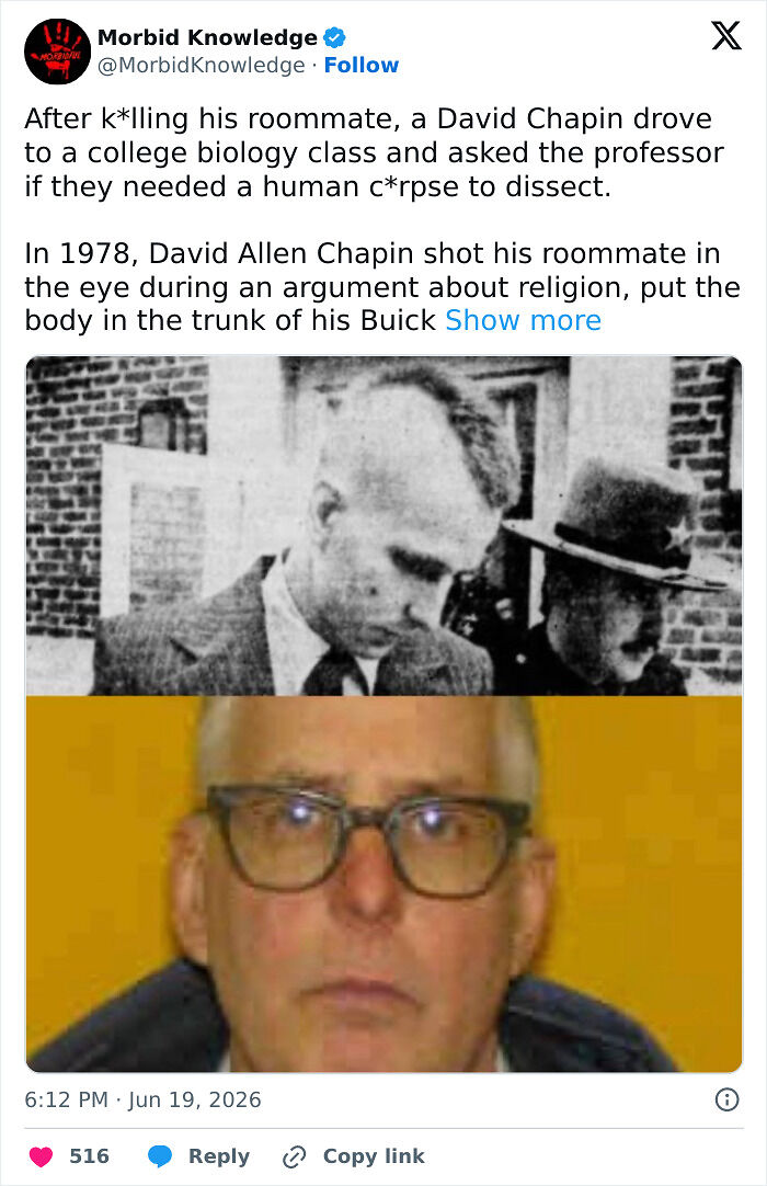 “One Of The Worst Days Of My Life”: 58 Morbid And Sad Stories That Someone Actually Lived Through (New Pics) “One Of The Worst Days Of My Life”: 58 Morbid And Sad Stories That Someone Actually Lived Through (New Pics)
