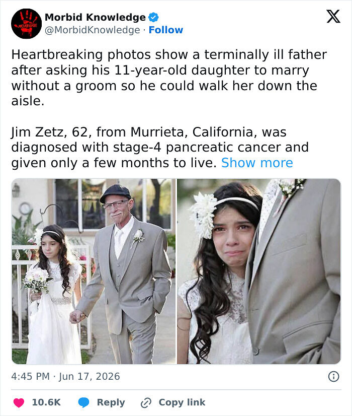 “One Of The Worst Days Of My Life”: 58 Morbid And Sad Stories That Someone Actually Lived Through (New Pics) “One Of The Worst Days Of My Life”: 58 Morbid And Sad Stories That Someone Actually Lived Through (New Pics)