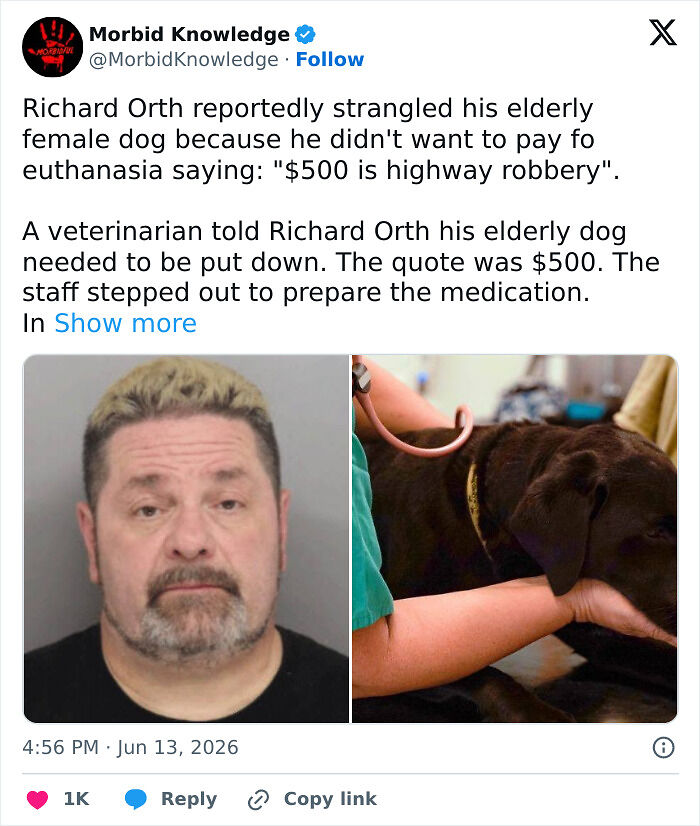“One Of The Worst Days Of My Life”: 58 Morbid And Sad Stories That Someone Actually Lived Through (New Pics) “One Of The Worst Days Of My Life”: 58 Morbid And Sad Stories That Someone Actually Lived Through (New Pics)