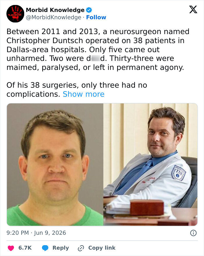 “One Of The Worst Days Of My Life”: 58 Morbid And Sad Stories That Someone Actually Lived Through (New Pics) “One Of The Worst Days Of My Life”: 58 Morbid And Sad Stories That Someone Actually Lived Through (New Pics)