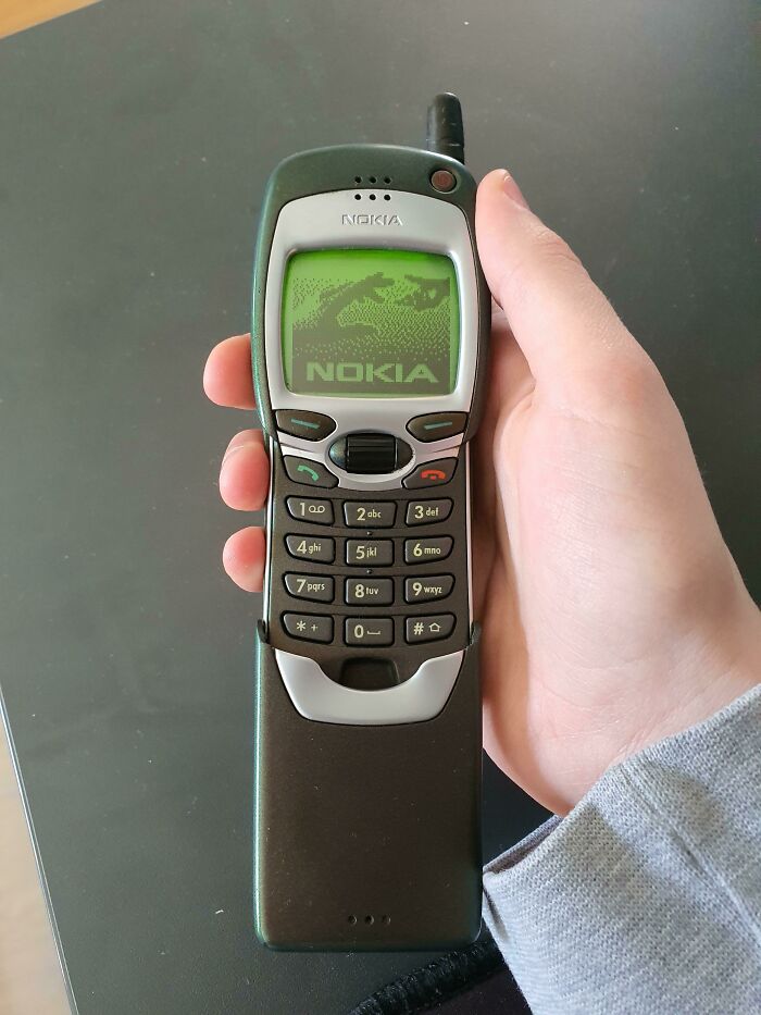 81 Satisfying And Genius Technologies That Make Everyday Life Easier 81 Satisfying And Genius Technologies That Make Everyday Life Easier