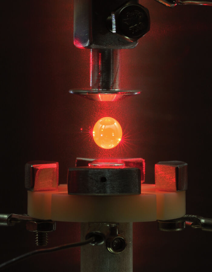 81 Satisfying And Genius Technologies That Make Everyday Life Easier 81 Satisfying And Genius Technologies That Make Everyday Life Easier