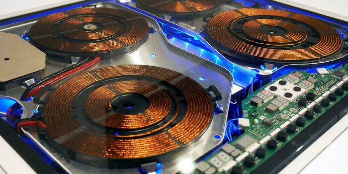 81 Satisfying And Genius Technologies That Make Everyday Life Easier 81 Satisfying And Genius Technologies That Make Everyday Life Easier
