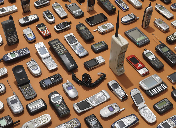 81 Satisfying And Genius Technologies That Make Everyday Life Easier 81 Satisfying And Genius Technologies That Make Everyday Life Easier