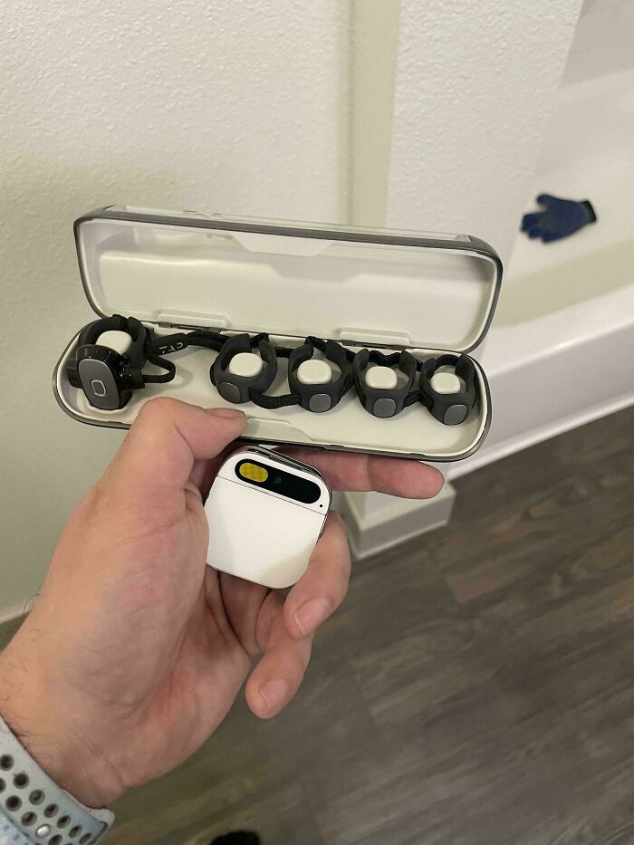 81 Satisfying And Genius Technologies That Make Everyday Life Easier 81 Satisfying And Genius Technologies That Make Everyday Life Easier