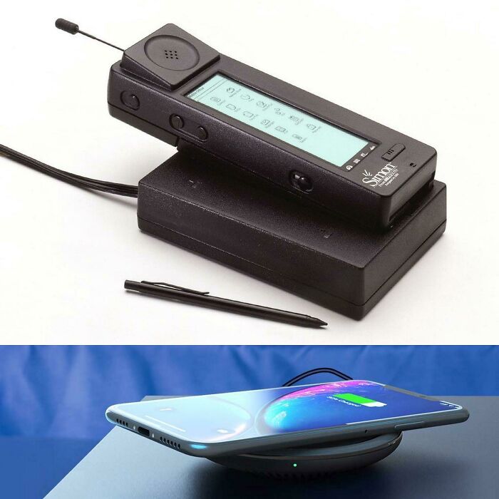 81 Satisfying And Genius Technologies That Make Everyday Life Easier 81 Satisfying And Genius Technologies That Make Everyday Life Easier