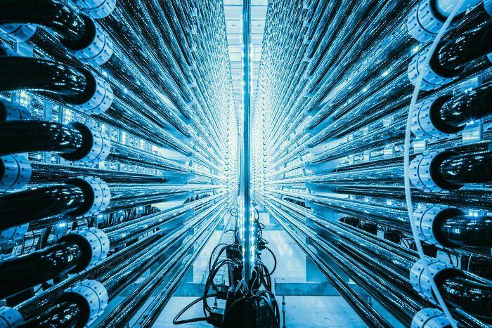 81 Satisfying And Genius Technologies That Make Everyday Life Easier 81 Satisfying And Genius Technologies That Make Everyday Life Easier