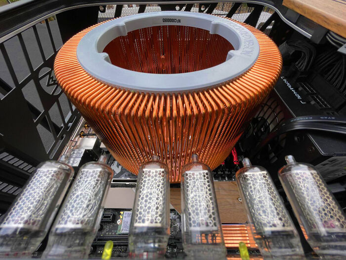 81 Satisfying And Genius Technologies That Make Everyday Life Easier 81 Satisfying And Genius Technologies That Make Everyday Life Easier