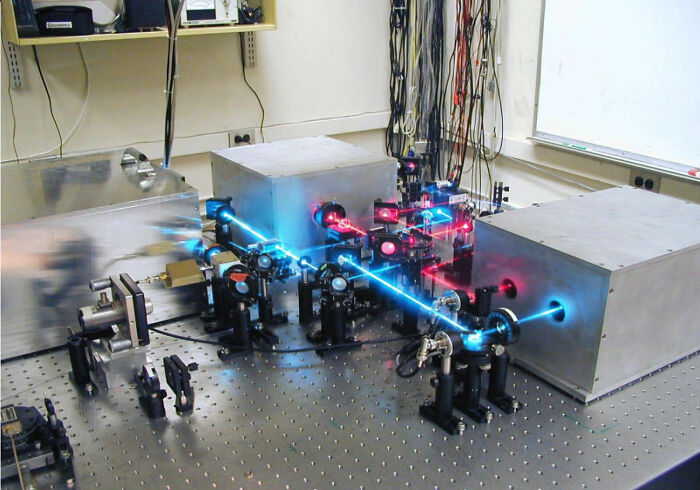 81 Satisfying And Genius Technologies That Make Everyday Life Easier 81 Satisfying And Genius Technologies That Make Everyday Life Easier