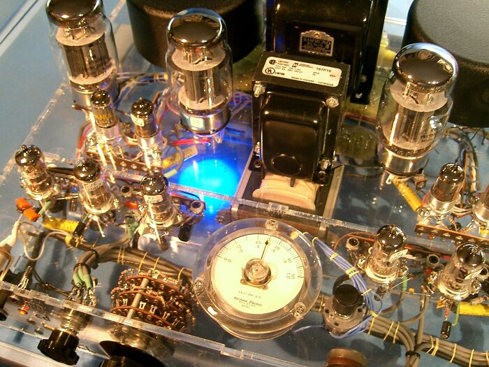 81 Satisfying And Genius Technologies That Make Everyday Life Easier 81 Satisfying And Genius Technologies That Make Everyday Life Easier