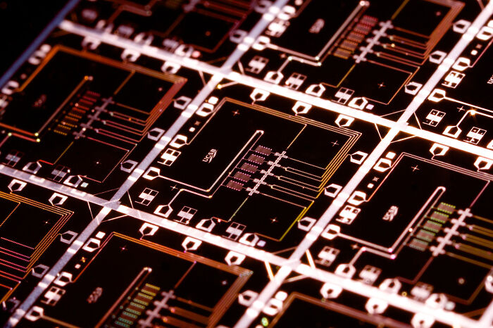 81 Satisfying And Genius Technologies That Make Everyday Life Easier 81 Satisfying And Genius Technologies That Make Everyday Life Easier