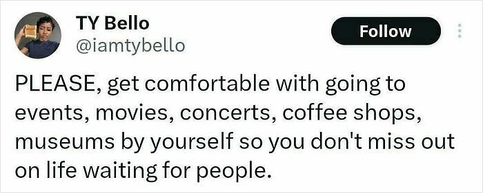 79 Wholesome People Who Had Someone Else’s Back Online In The Best Way 79 Wholesome People Who Had Someone Else’s Back Online In The Best Way